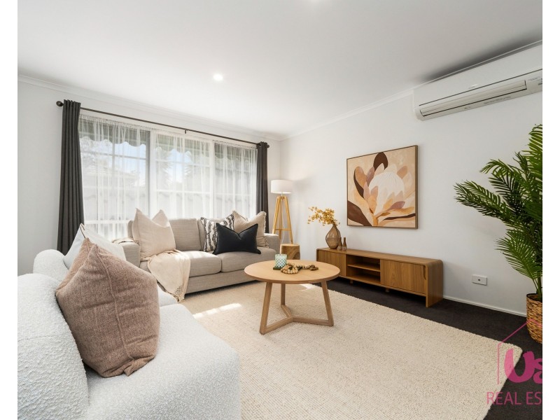 7 Robyn Court, Carrum VIC 3197