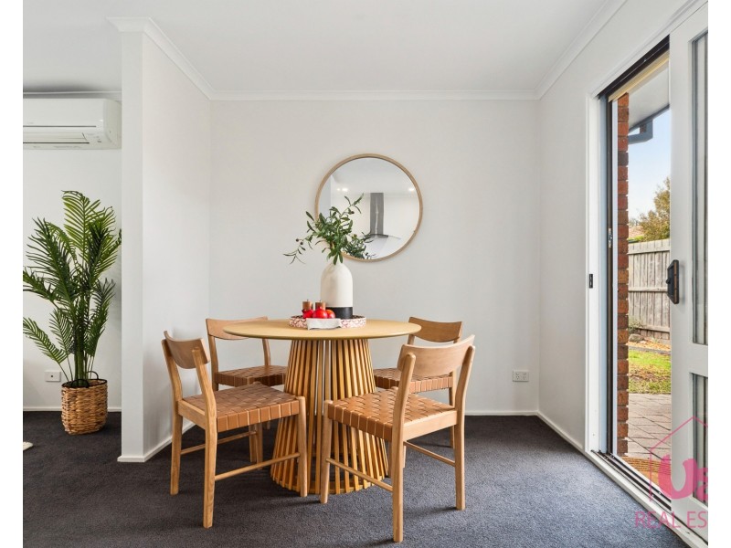 7 Robyn Court, Carrum VIC 3197
