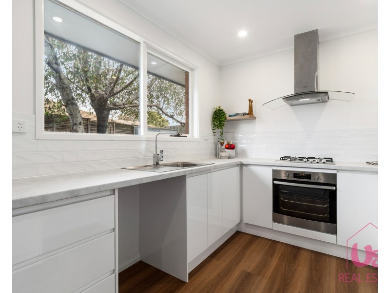 7 Robyn Court, Carrum VIC 3197