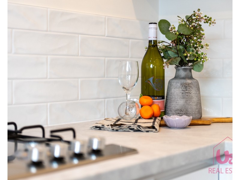 7 Robyn Court, Carrum VIC 3197