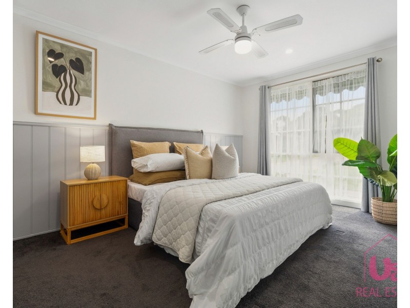 7 Robyn Court, Carrum VIC 3197