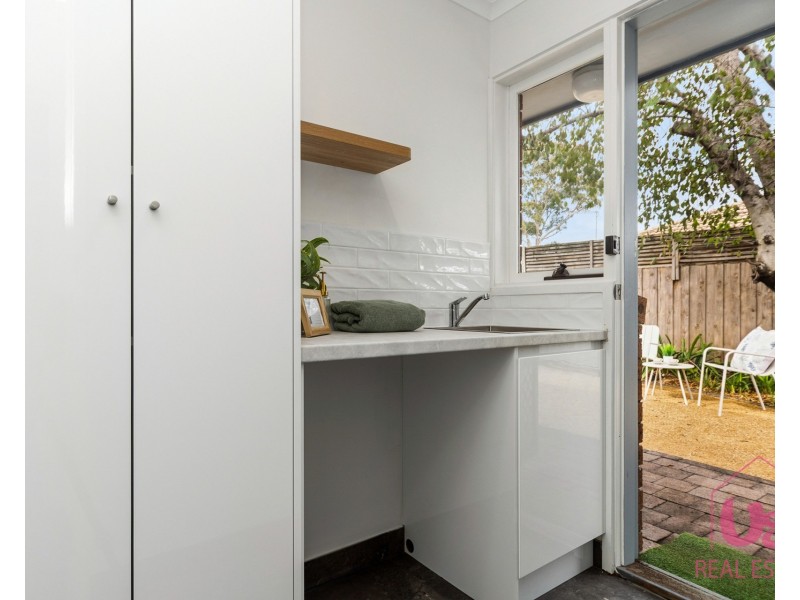 7 Robyn Court, Carrum VIC 3197