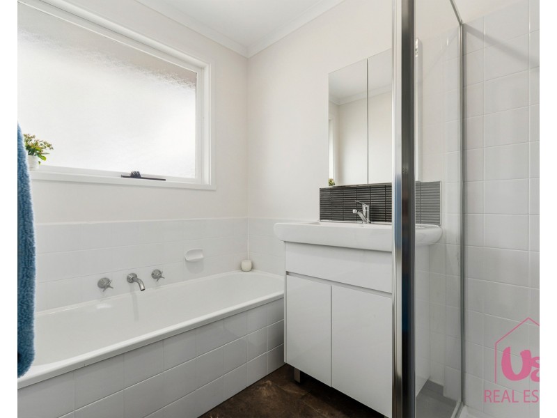 7 Robyn Court, Carrum VIC 3197