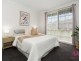 7 Robyn Court, Carrum VIC 3197