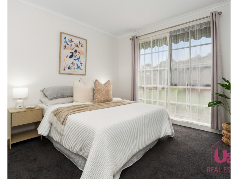 7 Robyn Court, Carrum VIC 3197