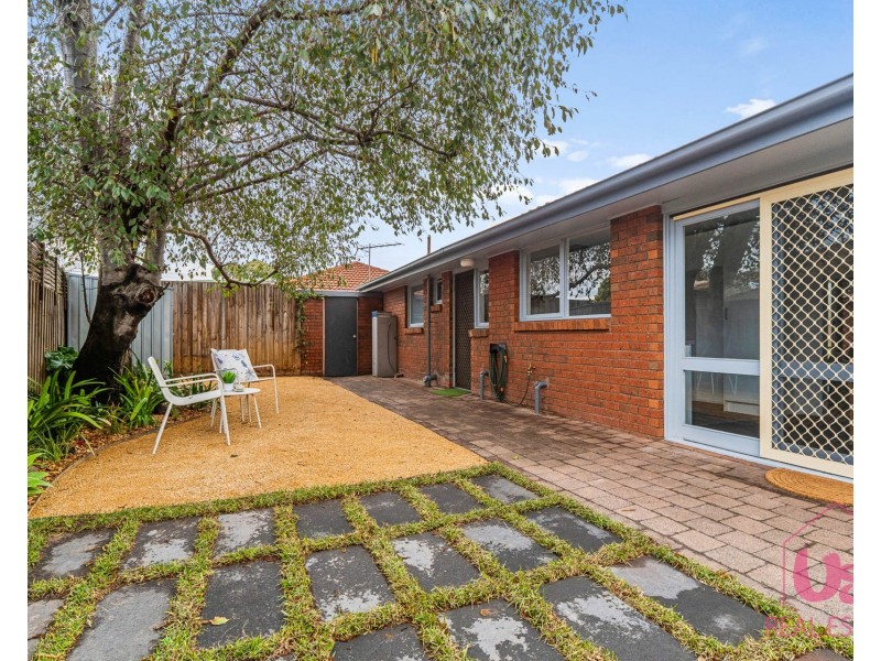 7 Robyn Court, Carrum VIC 3197
