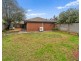 7 Robyn Court, Carrum VIC 3197