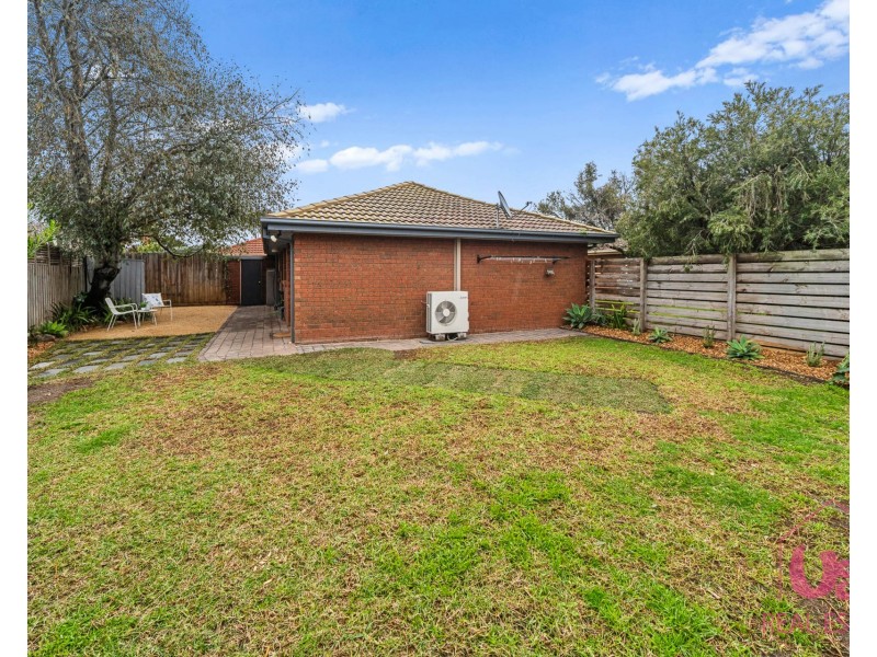 7 Robyn Court, Carrum VIC 3197