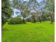 7 Robyn Court, Carrum VIC 3197