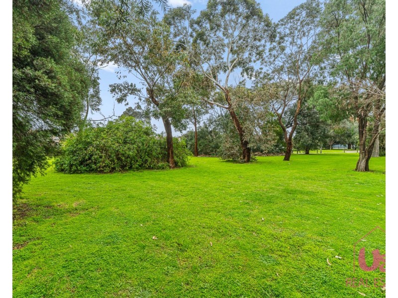 7 Robyn Court, Carrum VIC 3197