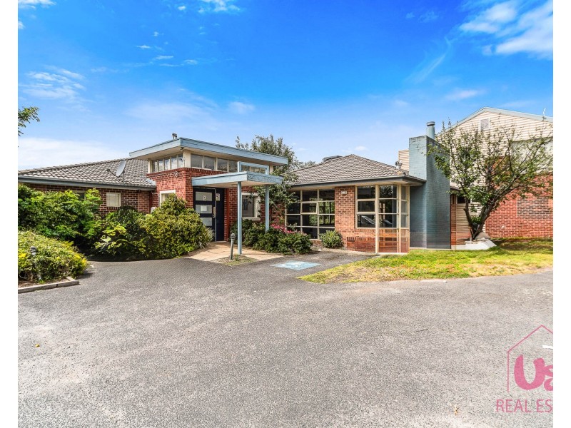 11/14 Sandpiper Place, Frankston VIC 3199