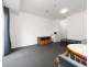 11/14 Sandpiper Place, Frankston VIC 3199