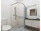 11/14 Sandpiper Place, Frankston VIC 3199