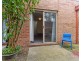 11/14 Sandpiper Place, Frankston VIC 3199