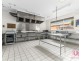 11/14 Sandpiper Place, Frankston VIC 3199