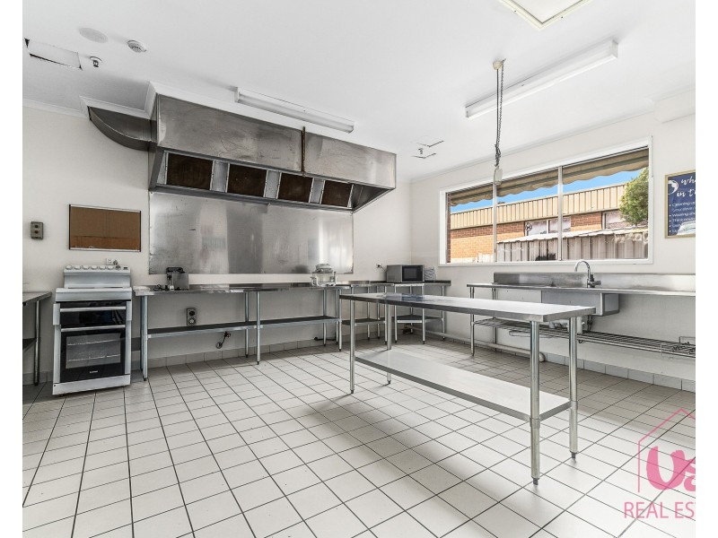 11/14 Sandpiper Place, Frankston VIC 3199