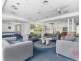 11/14 Sandpiper Place, Frankston VIC 3199