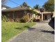 12 Glenview Crescent, Frankston VIC 3199