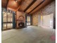 12 Glenview Crescent, Frankston VIC 3199