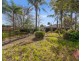 12 Glenview Crescent, Frankston VIC 3199