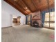 12 Glenview Crescent, Frankston VIC 3199