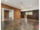 12 Glenview Crescent, Frankston VIC 3199