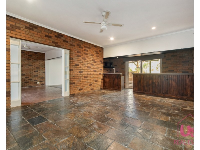 12 Glenview Crescent, Frankston VIC 3199