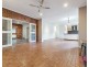12 Glenview Crescent, Frankston VIC 3199
