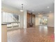 12 Glenview Crescent, Frankston VIC 3199