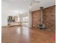 12 Glenview Crescent, Frankston VIC 3199
