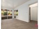 12 Glenview Crescent, Frankston VIC 3199