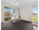 12 Glenview Crescent, Frankston VIC 3199