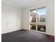 12 Glenview Crescent, Frankston VIC 3199