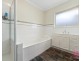 12 Glenview Crescent, Frankston VIC 3199