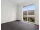 12 Glenview Crescent, Frankston VIC 3199