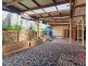 12 Glenview Crescent, Frankston VIC 3199