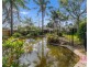 12 Glenview Crescent, Frankston VIC 3199