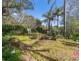 12 Glenview Crescent, Frankston VIC 3199