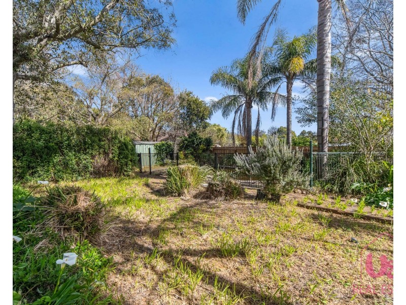 12 Glenview Crescent, Frankston VIC 3199