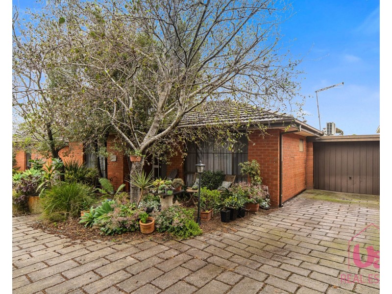 2/7 David Street, Frankston VIC 3199
