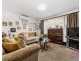 2/7 David Street, Frankston VIC 3199