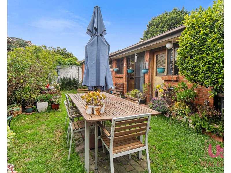 2/7 David Street, Frankston VIC 3199