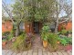 2/7 David Street, Frankston VIC 3199