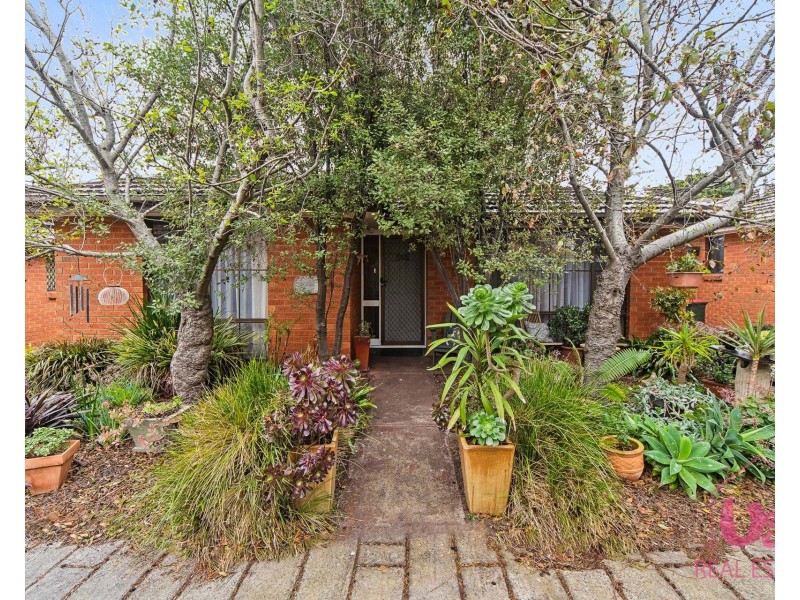2/7 David Street, Frankston VIC 3199