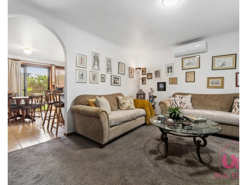 2/7 David Street, Frankston VIC 3199