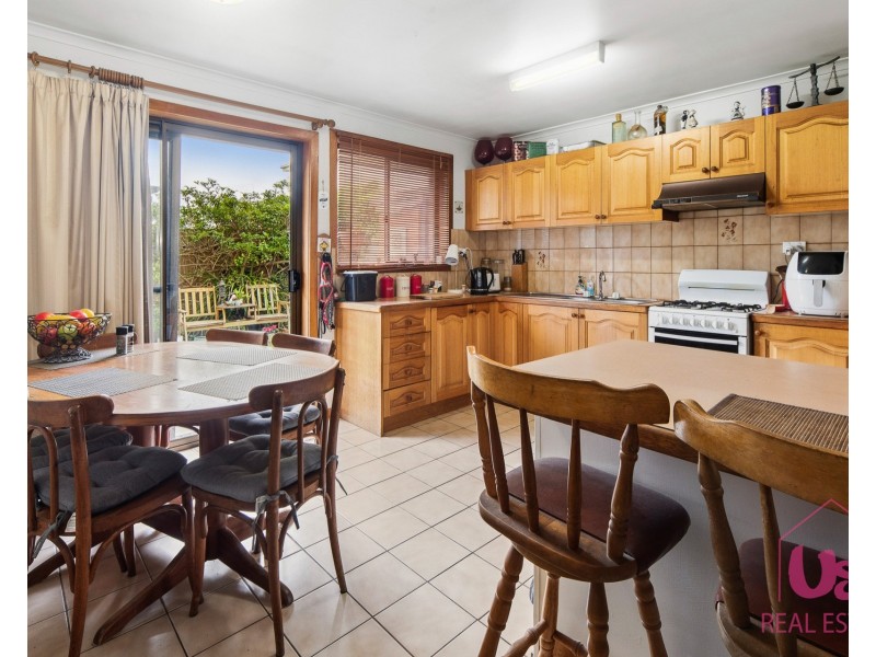2/7 David Street, Frankston VIC 3199