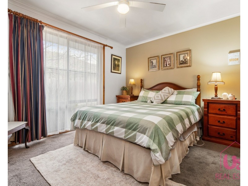 2/7 David Street, Frankston VIC 3199