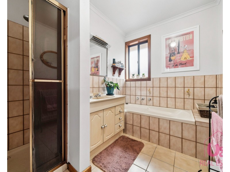 2/7 David Street, Frankston VIC 3199