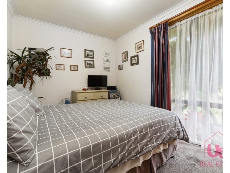 2/7 David Street, Frankston VIC 3199