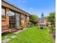 2/7 David Street, Frankston VIC 3199
